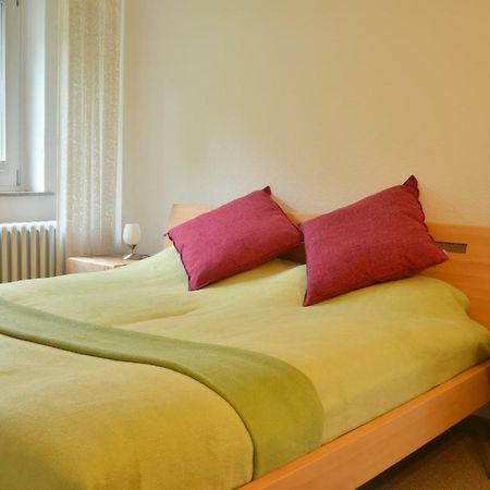 Ferienwohnung Frings In Havixbeck ภายนอก รูปภาพ